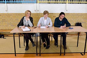  fot.Agnieszka Żyła