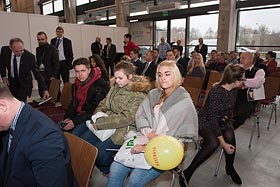  fot.Krzysztof Majcher