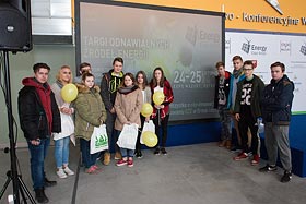  fot.Krzysztof Majcher