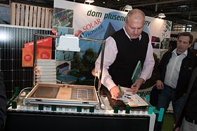  fot.Krzysztof Majcher