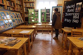 Biblioteka_zaprasza_na_wystawe