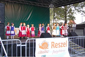  fot. Organizatorzy