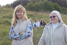  fot.Katarzyna Pakulska