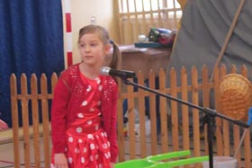  fot.Małgorzata Maksymiuk.