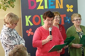  fot.Agata Doboszewska-Kasperek