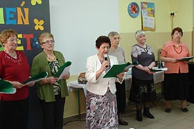  fot.Agata Doboszewska-Kasperek