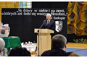  fot.Jarosław Żyła.