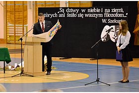  fot.Jarosław Żyła.