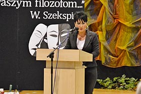  fot.Jarosław Żyła.