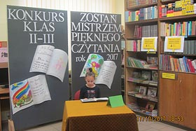  fot.Małgorzata Krajewska