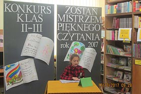  fot.Małgorzata Krajewska