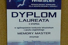  fot.Agnieszka Żyła