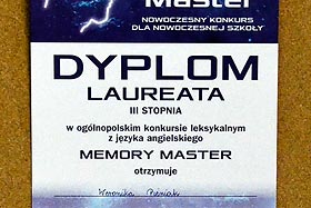  fot.Agnieszka Żyła