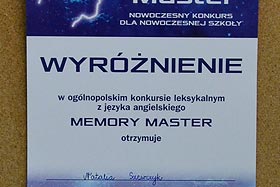  fot.Agnieszka Żyła