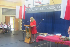  fot.Magdalena  Urbanowicz