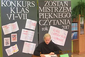  fot.Małgorzata Krajewska