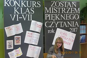  fot.Małgorzata Krajewska