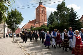  fot.Krzysztof Majcher