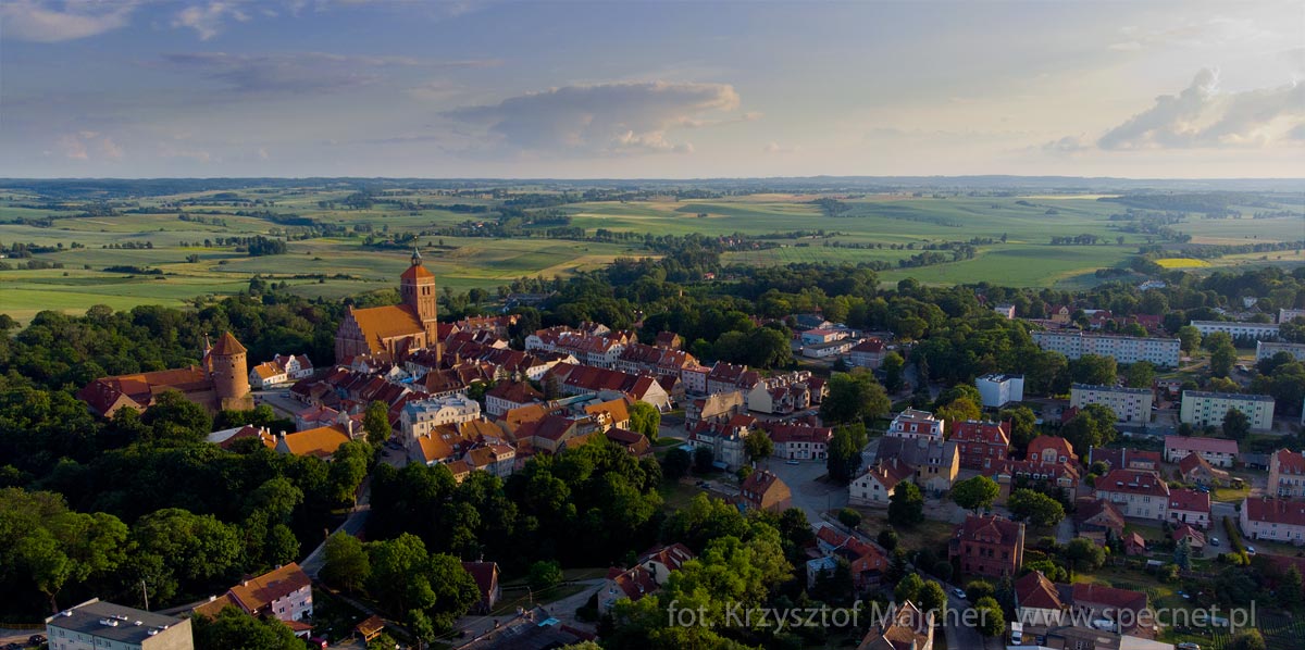 2018, fot. Krzysztof Majcher