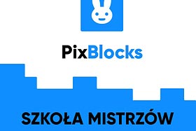 Szkoła Mistrzów Programowania
