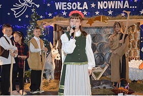  fot.Małgorzata Ryms