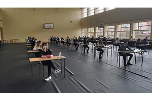 Trwaja_egzaminy_maturalne