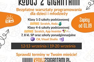  fot. Organizatorzy