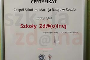  fot. Organizatorzy