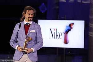 Nagroda_Literacka_Nike_2020_przyznana_Zwyciezca_zostal_Radek_Rak