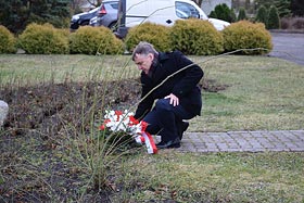  fot.Daria Zając