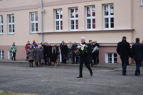  fot.Daria Zając