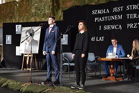  fot.Daria Zając