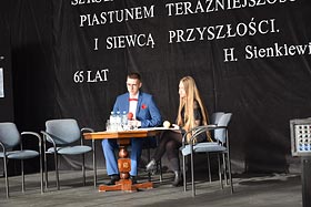  fot.Daria Zając