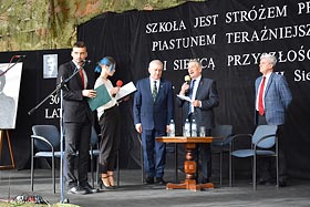  fot.Daria Zając