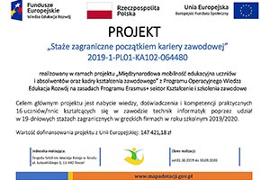 OTRZYMALISMY_DOFINANSOWANIE_DO_PROJEKTU_NA_ZASADACH_PROGRAMU_ERASMUS