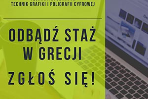 RUSZA_REKRUTACJA_DO_PROJEKTU_POWER_WYJEDZ_NA_STAZ_ZAGRANICZNY