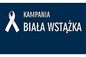 25_listopada_–_10_grudnia_2020_roku_Kampania_Bialej_Wstazki