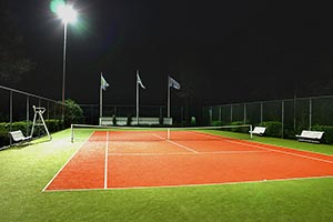 Nowy_wielofunkcyjny_obiekt_sportowy_powstanie_Zespole_Szkol_Reszlu