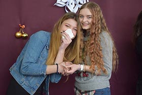Klasa_III_LO_rocznik_2017_18_opuscila_szkolne_mury