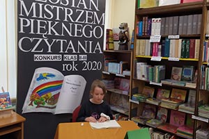  fot.Małgorzata Krajewska