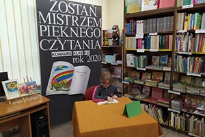  fot.Małgorzata Krajewska
