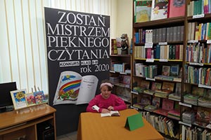  fot.Małgorzata Krajewska