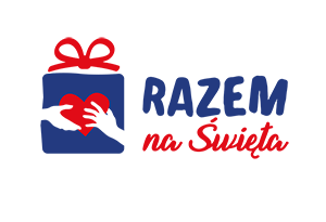 Razem_na_swieta