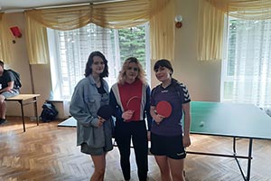 Dzien_Dziecka_Zespole_Szkol