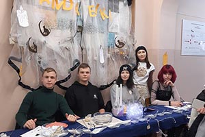 Magiczne_Andrzejki_2021