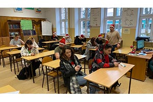  fot.Dorota Parada