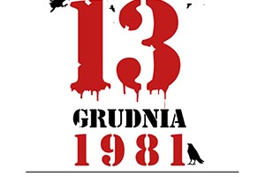 13_XII_1981
