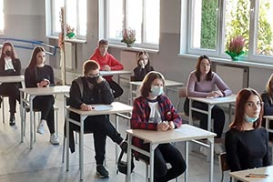 Konkurs_ortograficzny_„_Zlote_Pioro”_Starosty_Ketrzynskiego