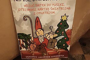 CHARYTATYWNIE_DLA_NORBERTA