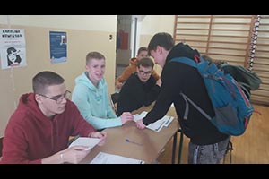 Wybory_do_Mlodziezowej_Rady_Powiatu_Ketrzynskiego